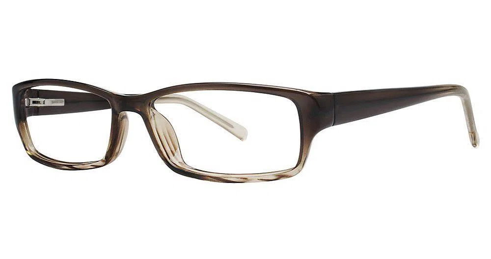 MODERN PLASTICS II NOW Eyeglasses - view 2